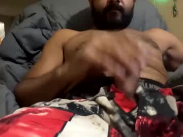 [19-10-23] frankyfreaky69 chaturbate dildo record