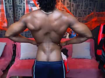 [02-10-23] gregorii_adams video with toys from Chaturbate