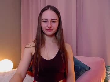 [22-02-23] honeybun_sg video with toys from Chaturbate.com