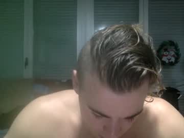[22-02-23] kinkyboy10 private show from Chaturbate.com