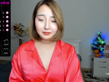 [02-01-22] sandra_goldy cam show from Chaturbate