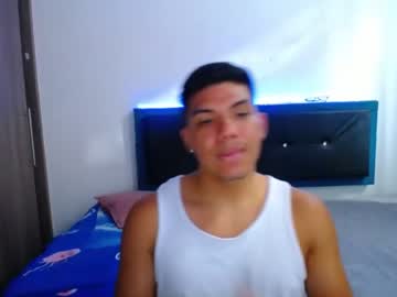 [30-01-24] sebastian_brown_ private XXX show from Chaturbate.com