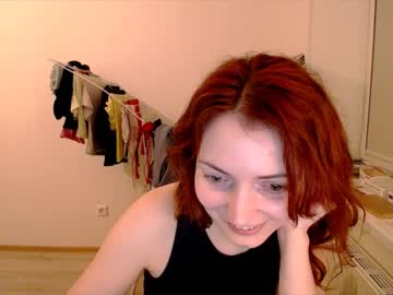 [18-03-24] summer_preston record show with toys from Chaturbate.com
