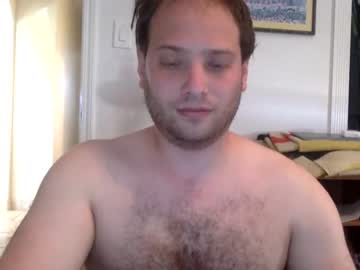 [04-04-23] trophydick11 record cam video from Chaturbate.com