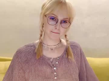 [19-05-22] vanessabeauty_ chaturbate private show