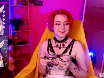 [15-03-23] wendy_taylor_ chaturbate video