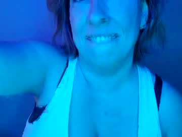 [03-01-24] alienwhisper cam show from Chaturbate