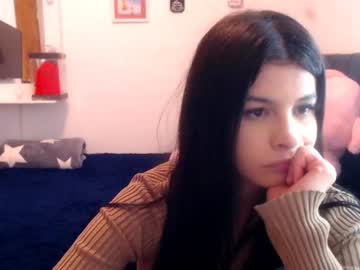 [21-09-22] alyssakeller1 record private sex video from Chaturbate