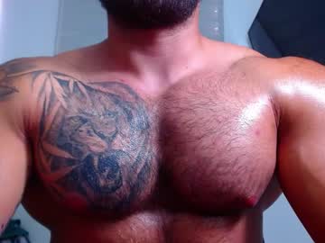 [29-07-23] andrew_holden private sex video from Chaturbate.com