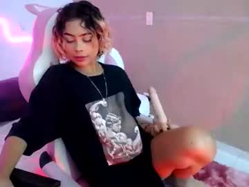 [04-02-24] charlotte_brandani record show with toys from Chaturbate.com