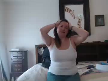 [16-10-23] curvyfreckles webcam show from Chaturbate