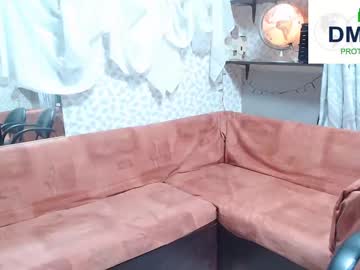 [02-12-22] devlil_and_angel private sex show