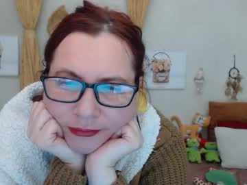 [15-11-24] foxydesiree cam show from Chaturbate