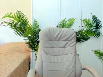 [05-07-22] gigi_jellys premium show from Chaturbate