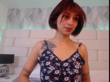 [14-01-23] hannah_blom cam show from Chaturbate.com