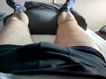 [21-03-24] hornypeter1987 video with dildo from Chaturbate.com