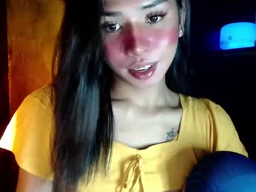 [09-08-22] hotfuckingchikana cam video from Chaturbate.com