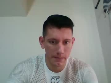 [30-03-22] jason_strongx record private XXX video from Chaturbate.com