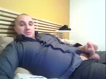 [27-11-23] jeremtoulouse31 cam video from Chaturbate.com