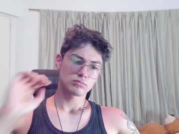 [29-11-23] jimmy_classic record show with cum from Chaturbate