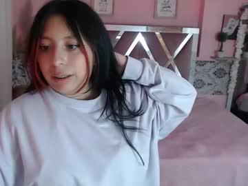 [18-09-23] kath_tay record private sex show from Chaturbate.com