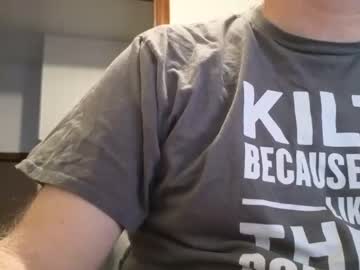 [21-02-24] kiltedkillian357 chaturbate premium show