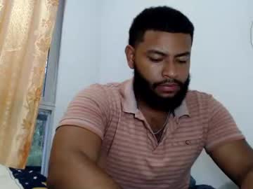 [09-11-23] kleyton336 record private sex show from Chaturbate.com