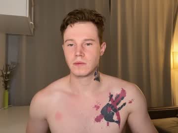 [23-12-23] kyle_4u private XXX show from Chaturbate