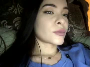 [14-03-23] mag_die chaturbate webcam record