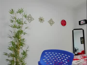 [02-12-22] paulina_wonder record private sex show from Chaturbate