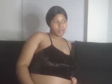 [26-10-23] shiesty2thick chaturbate toying