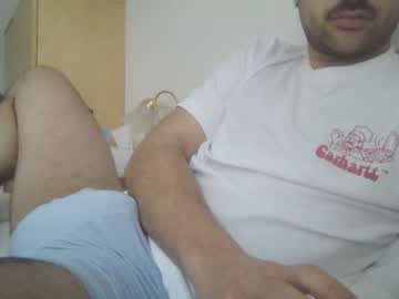 [26-02-24] simml98 record private show video from Chaturbate