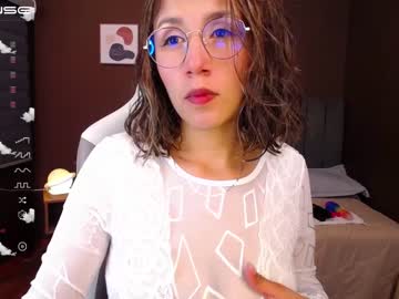 [25-11-22] soy_marr cam video from Chaturbate.com