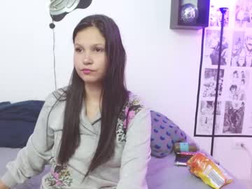 [31-10-23] sweety_soffi video with dildo from Chaturbate.com