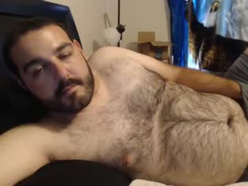 [09-05-23] trueagle record cam video from Chaturbate