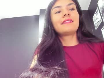 [11-01-24] atilana_diaz video from Chaturbate