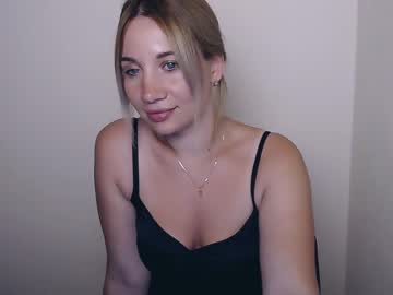 [21-06-23] blonde_and_beauty private from Chaturbate