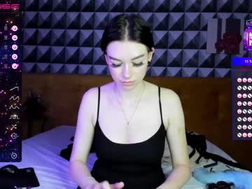 [29-06-22] carolyn_white chaturbate show with toys