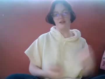 [01-05-22] charlie_bunny55 private show from Chaturbate.com