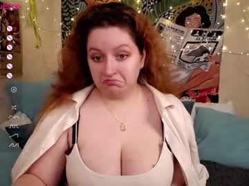 [12-03-23] dexyred record private show from Chaturbate.com