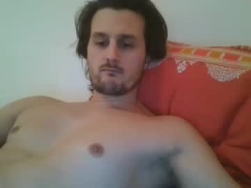 [29-11-23] frenchbaguet record private show video from Chaturbate.com
