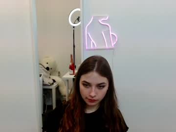 [20-03-23] irene_blossom private from Chaturbate