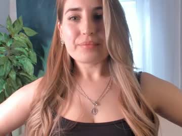 [04-05-23] janicecarpenter record public webcam from Chaturbate.com