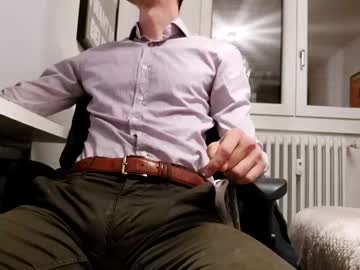 [05-11-23] jean_kowalski show with toys from Chaturbate
