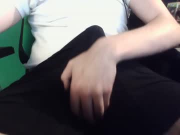 [29-01-22] johnconners7 video with dildo from Chaturbate.com