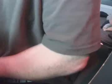 [25-05-24] jokerlift24 private show from Chaturbate