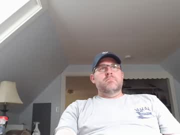 [11-09-23] jonpeter21 video from Chaturbate.com