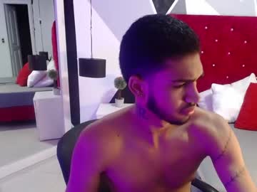 [22-08-22] joshuastivens record show with cum from Chaturbate