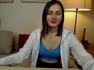 [16-01-23] karmenjoy record public show video from Chaturbate