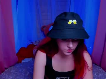 [11-02-22] melina_taylor_ chaturbate public